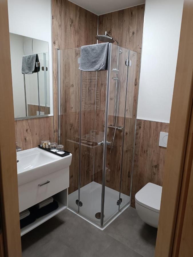 Hotel Ederstrand 프랑켄베르크작센 외부 사진