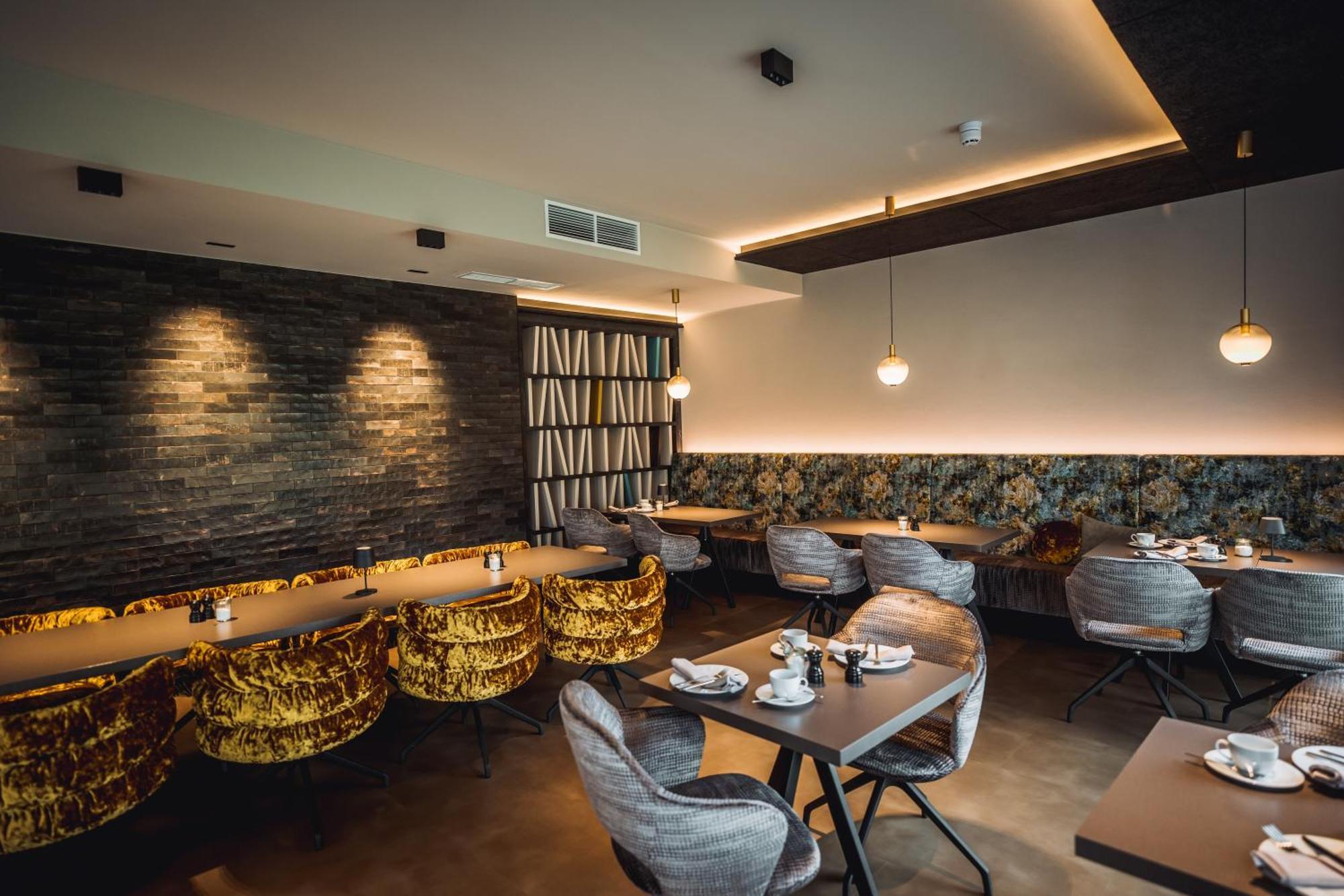 Hotel Ederstrand 프랑켄베르크작센 외부 사진