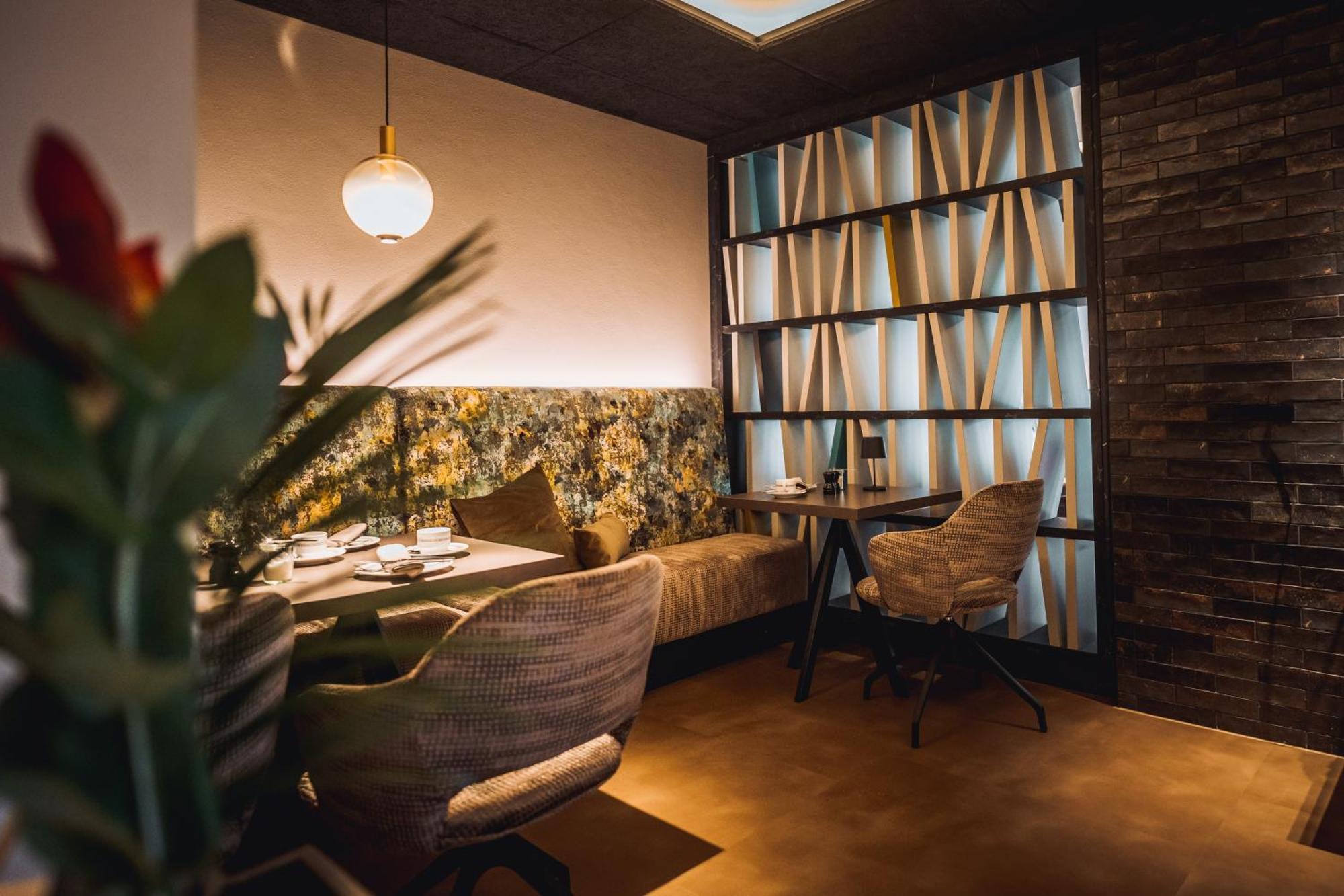 Hotel Ederstrand 프랑켄베르크작센 외부 사진